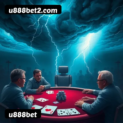 u888bet APK - Download Oficial Android