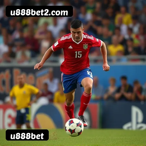 Como Instalar APK u888bet