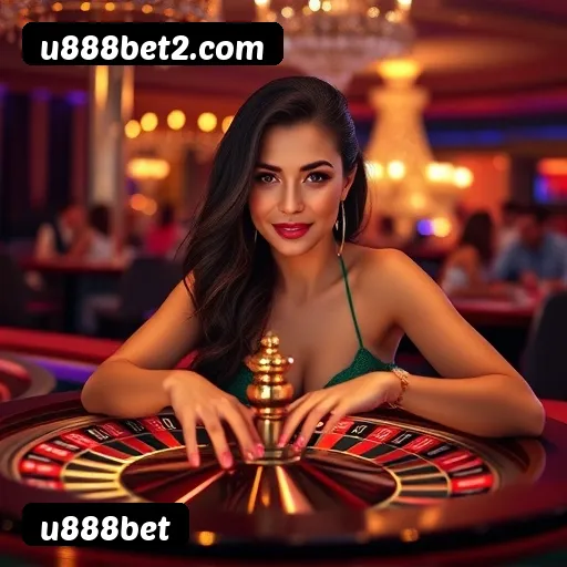 FAQ APK u888bet