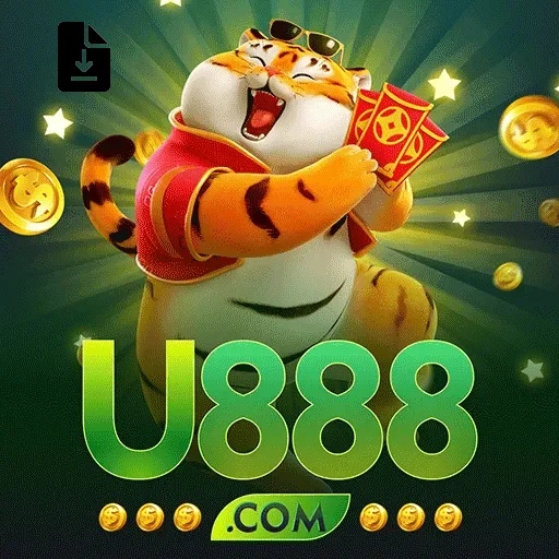 Baixar app da u888bet gratuitamente