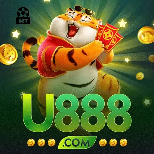 Apostas esportivas da u888bet com odds competitivas