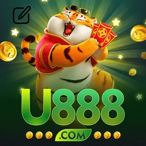 Cadastro rápido e seguro na u888bet