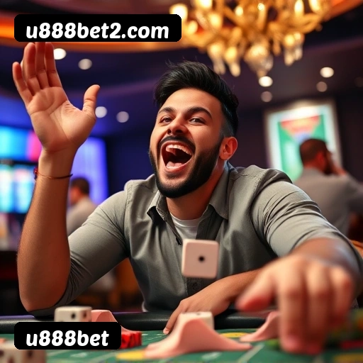 The Great Icescape - Slot PG Soft com RTP 96.72% e sistema de avalanche disponível na u888bet