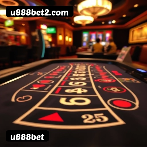 Bikini Paradise - Slot PG Soft com RTP 96.70% e símbolos wild expansivos disponível na u888bet