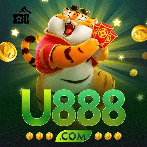 Jogos de loteria online na u888bet